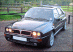 [thumbnail of 1992 Lancia Integrale Evolution-black-fVl=mx=.jpg]